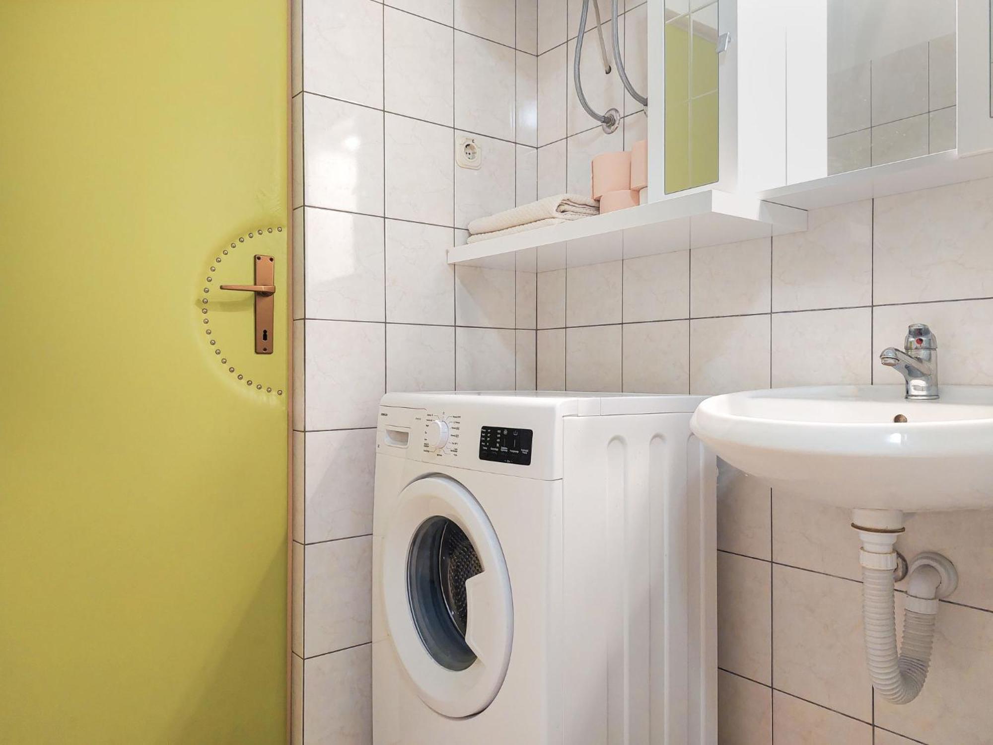 Apartment Marija - BKA500 Jurandvor Bagian luar foto