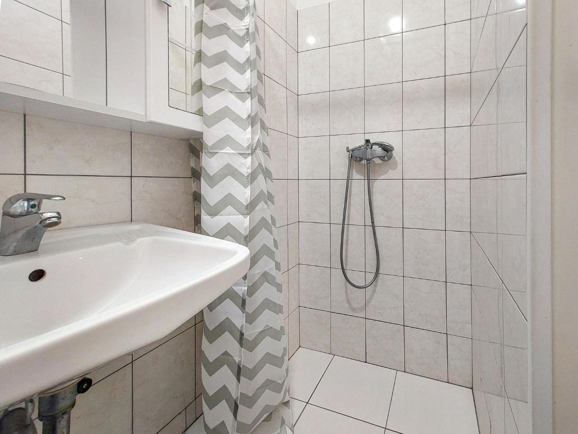 Apartment Marija - BKA500 Jurandvor Bagian luar foto
