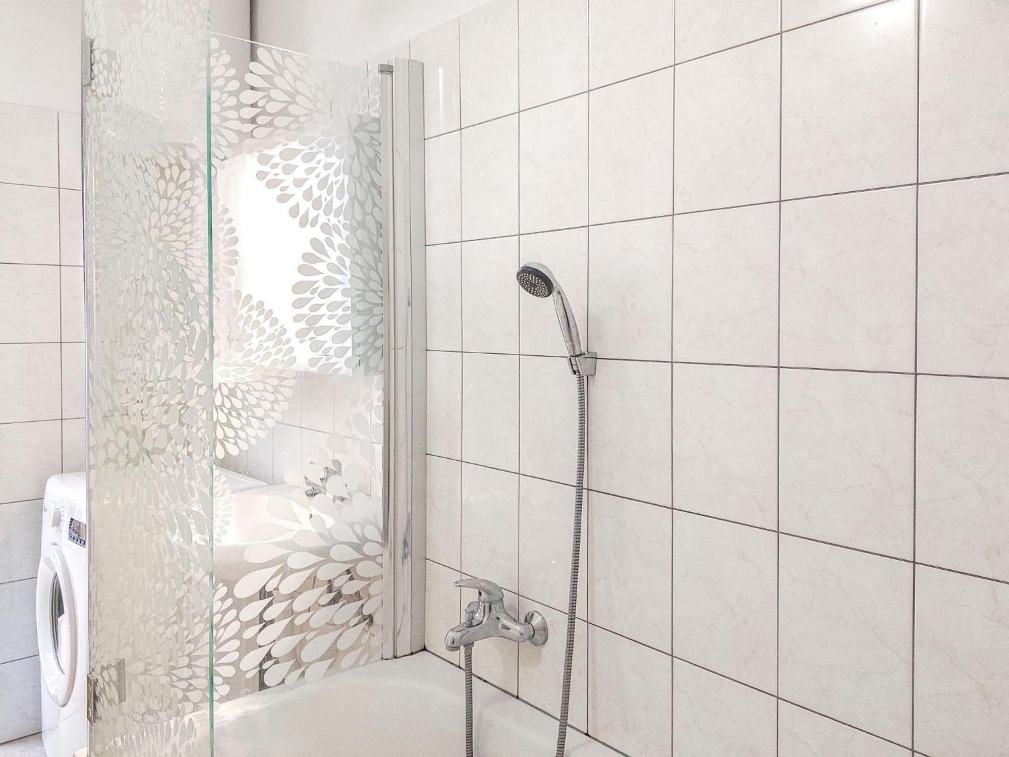 Apartment Marija - BKA500 Jurandvor Bagian luar foto