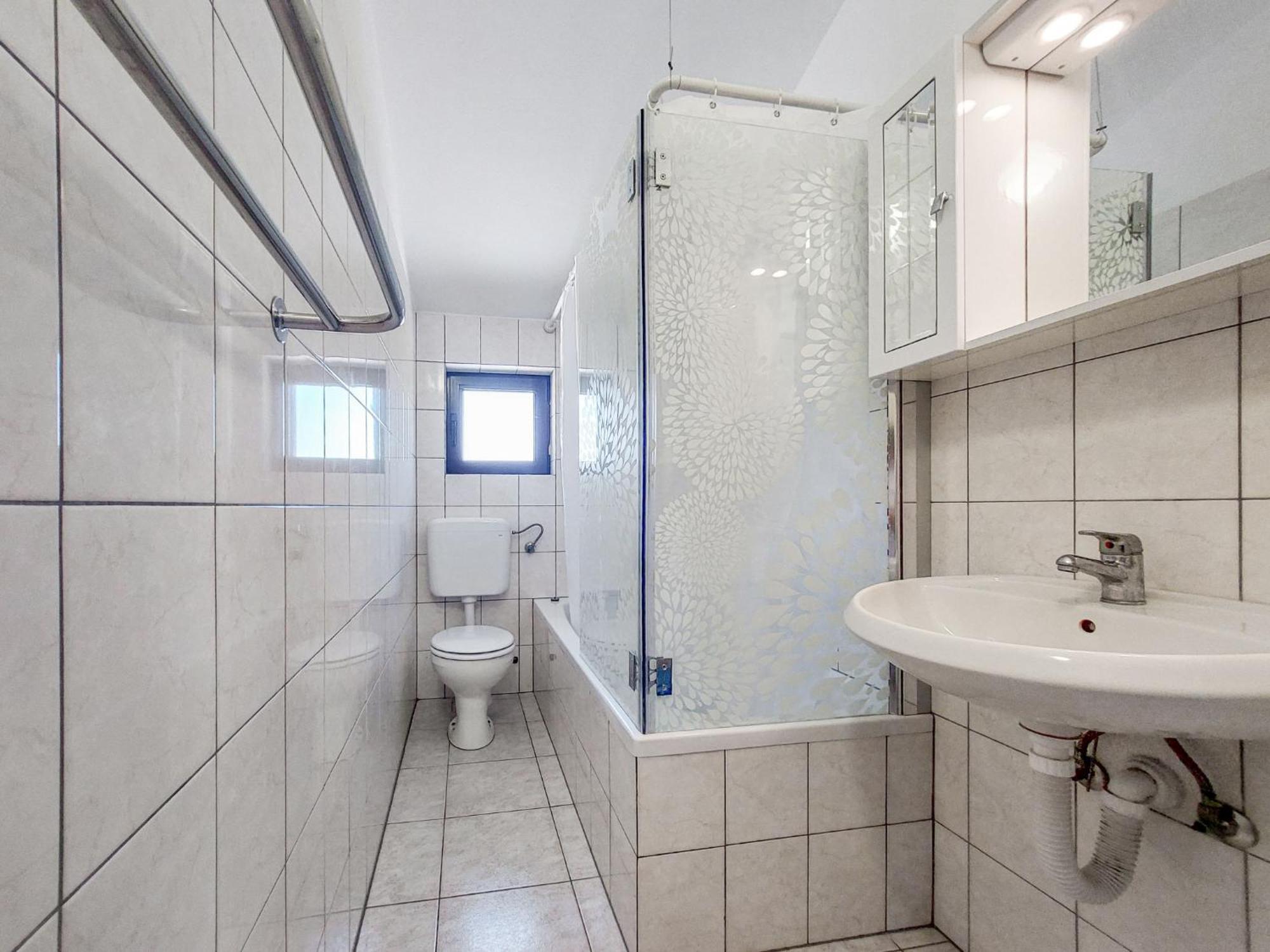 Apartment Marija - BKA500 Jurandvor Bagian luar foto